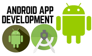 mobile app development company in Coimbatore