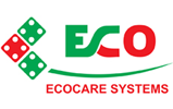 ecommerce development company in coimbatore