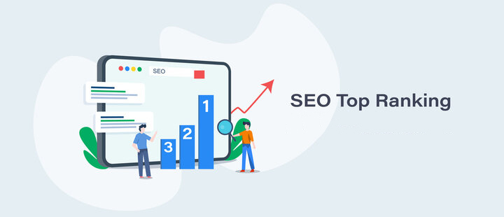 SEO specialists in coimbatore