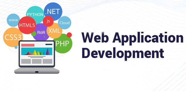 web application developed by iFame